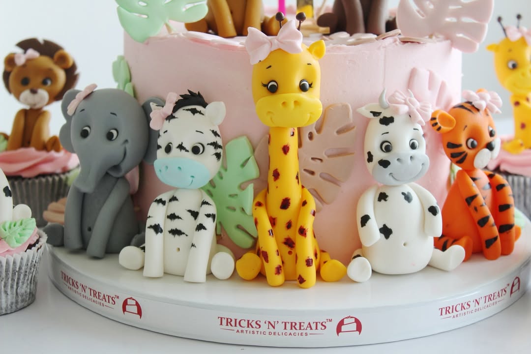 Custom Drum Bord With Branding ( Premium 0.75 inch Thickness)