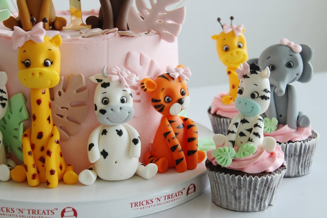 Custom Drum Bord With Branding ( Premium 0.75 inch Thickness)