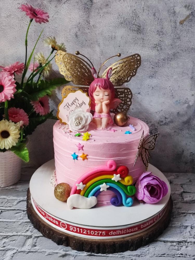 Custom Drum Bord With Branding ( Premium 0.75 inch Thickness)