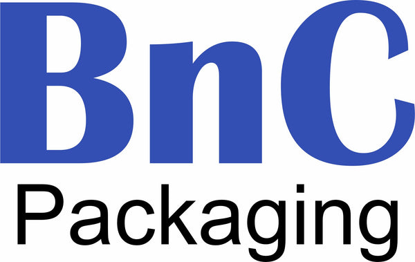 BnC Packaging